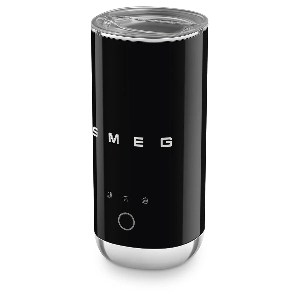MFF02BLEU__smeg-montalatte-elettrico-50s-style-nero-03