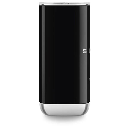 MFF02BLEU__smeg-montalatte-elettrico-50s-style-nero-04