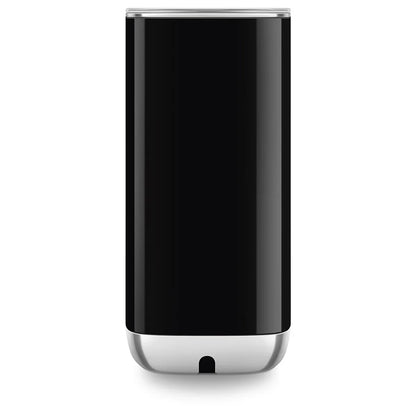 MFF02BLEU__smeg-montalatte-elettrico-50s-style-nero-05