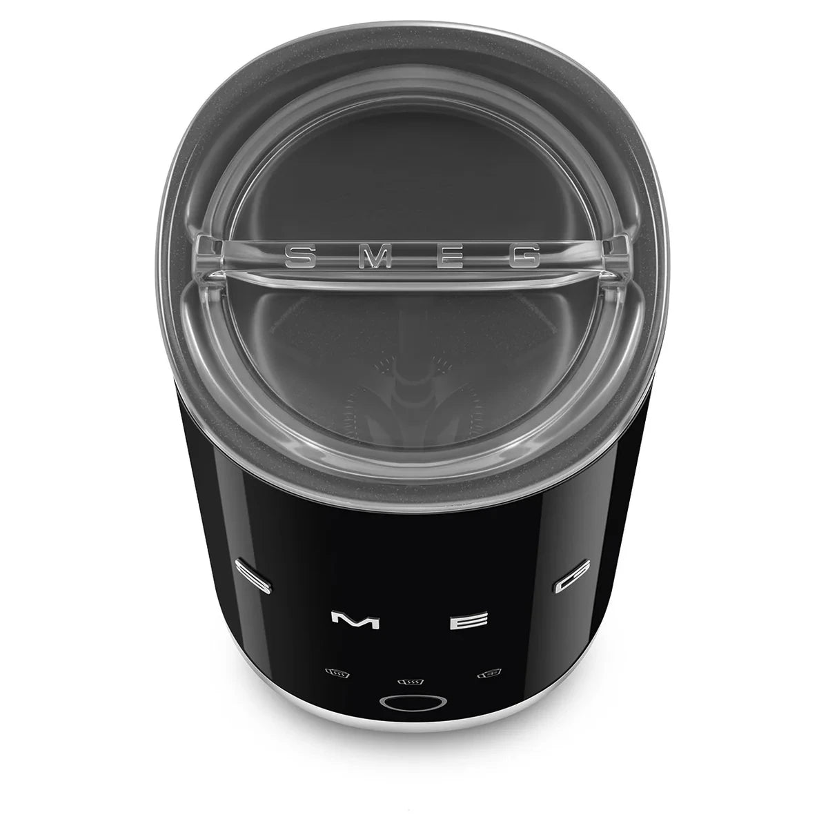 MFF02BLEU__smeg-montalatte-elettrico-50s-style-nero-06