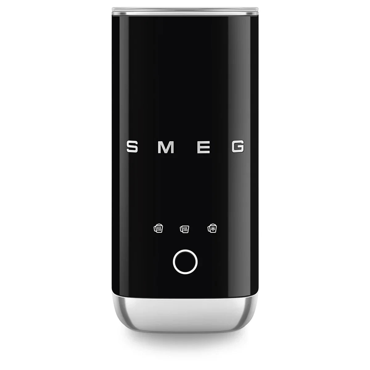 MFF02BLEU__smeg-montalatte-elettrico-50s-style-nero-07