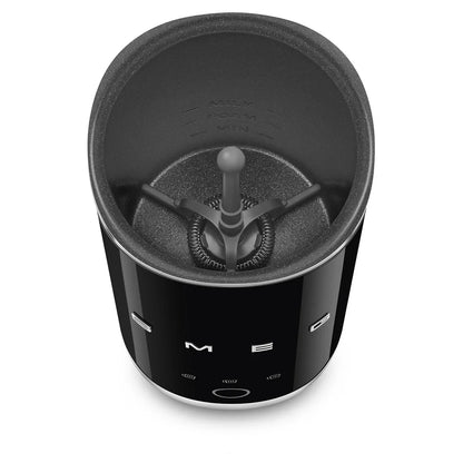 MFF02BLEU__smeg-montalatte-elettrico-50s-style-nero-08