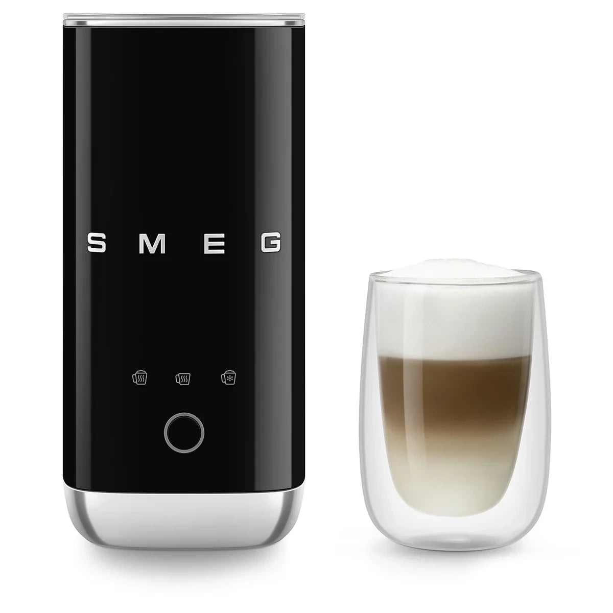 MFF02BLEU__smeg-montalatte-elettrico-50s-style-nero-10