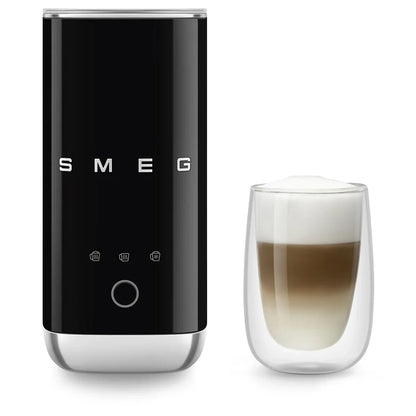 MFF02BLEU__smeg-montalatte-elettrico-50s-style-nero-10