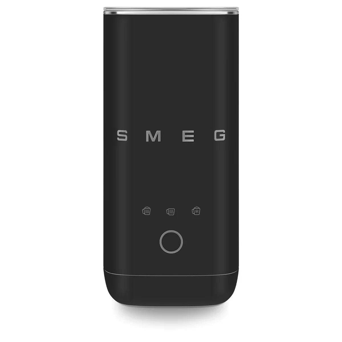 MFF02BLMEU__smeg-montalatte-elettrico-50s-style-nero-opaco-novita-01