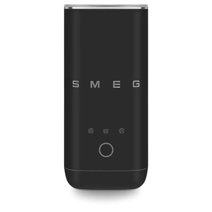 MFF02BLMEU__smeg-montalatte-elettrico-50s-style-nero-opaco-novita-01