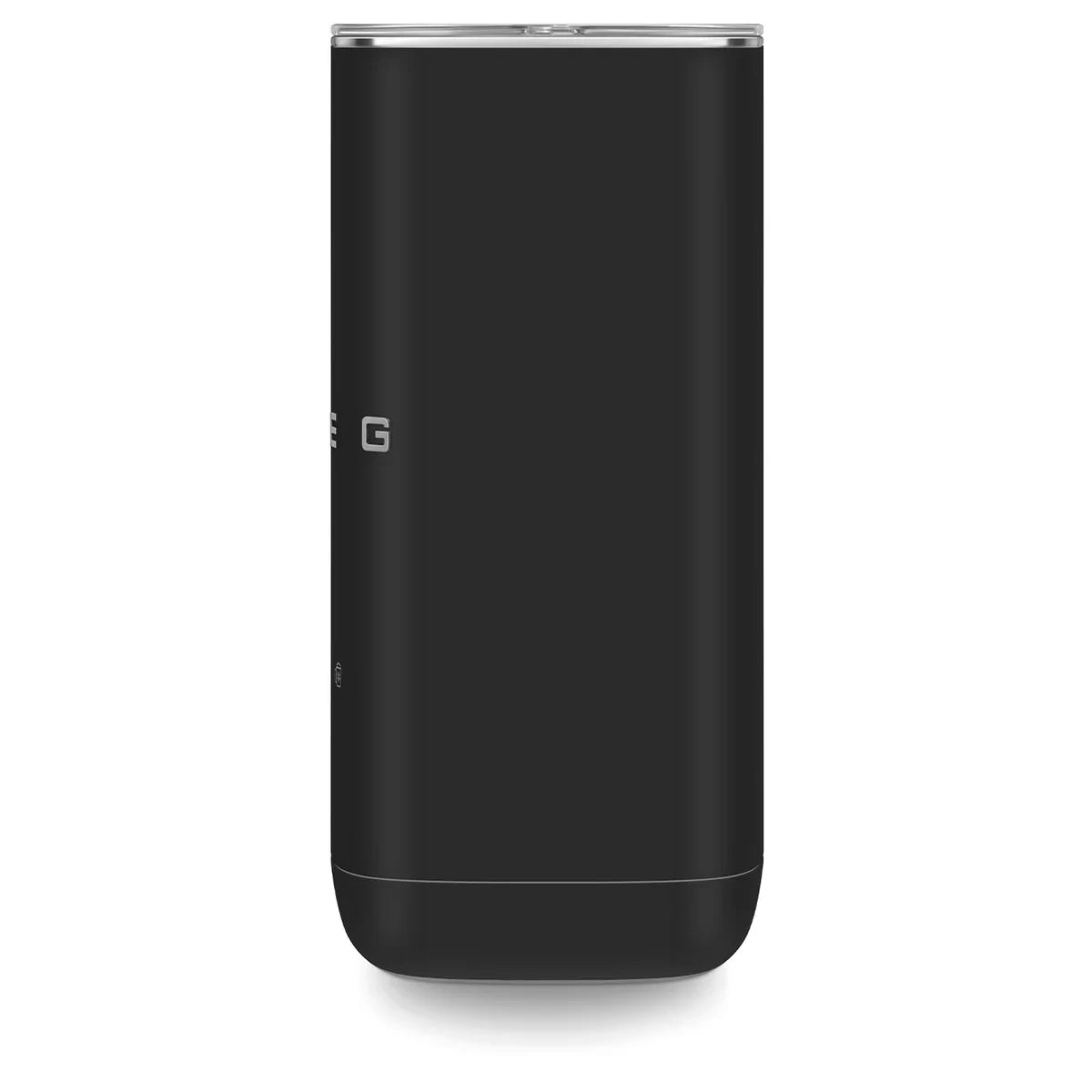 MFF02BLMEU__smeg-montalatte-elettrico-50s-style-nero-opaco-novita-02