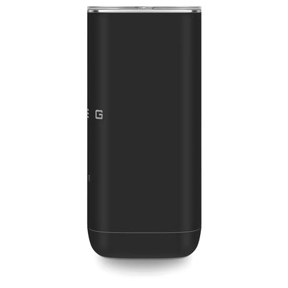 MFF02BLMEU__smeg-montalatte-elettrico-50s-style-nero-opaco-novita-02