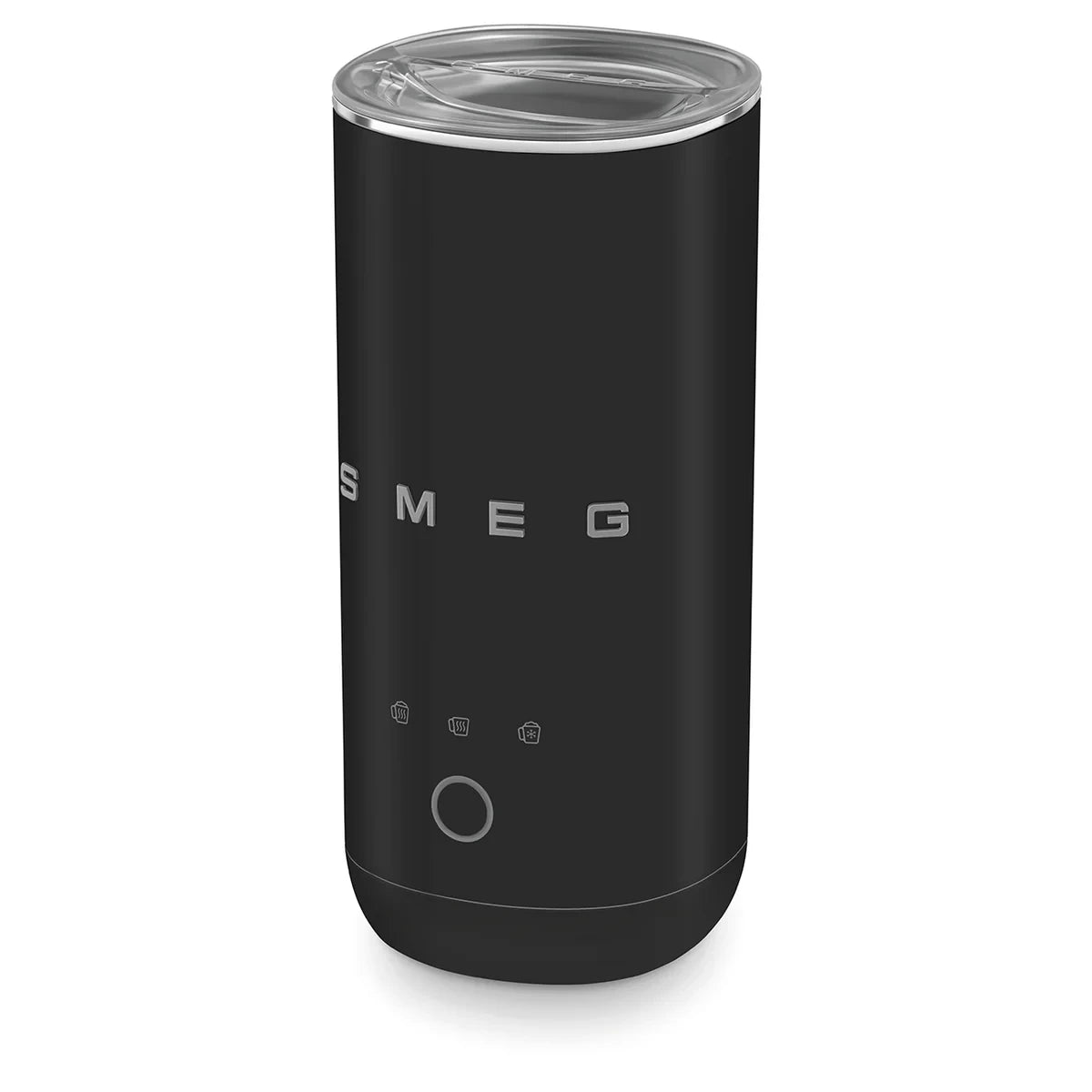 MFF02BLMEU__smeg-montalatte-elettrico-50s-style-nero-opaco-novita-03