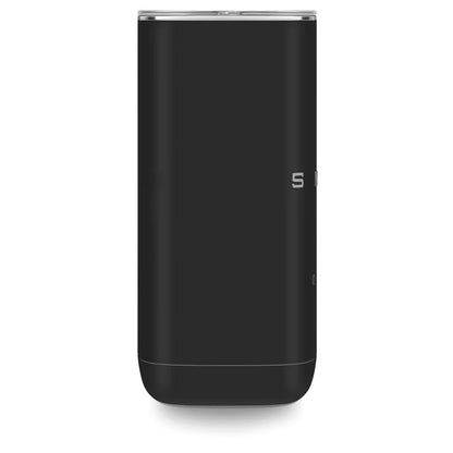 MFF02BLMEU__smeg-montalatte-elettrico-50s-style-nero-opaco-novita-04