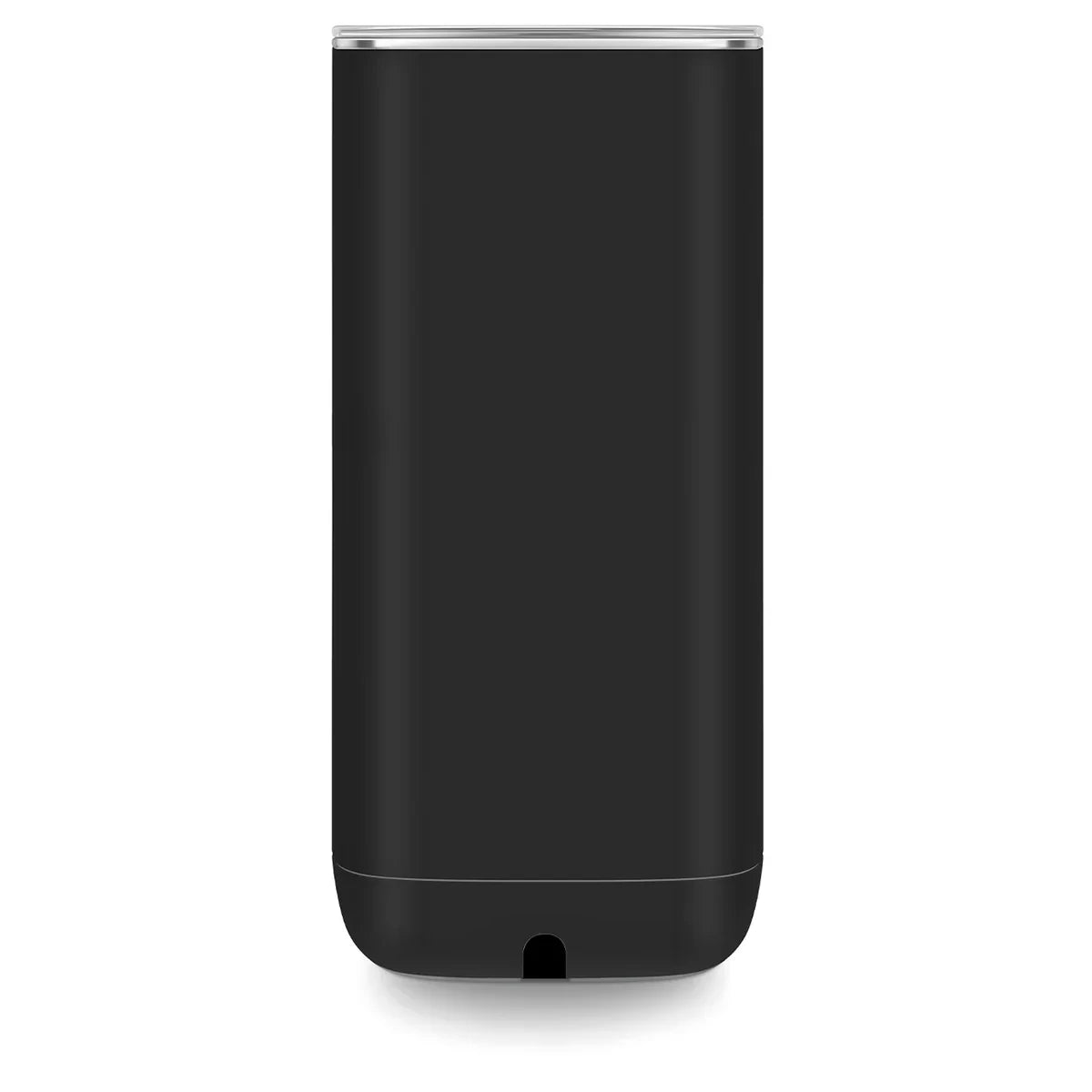 MFF02BLMEU__smeg-montalatte-elettrico-50s-style-nero-opaco-novita-05