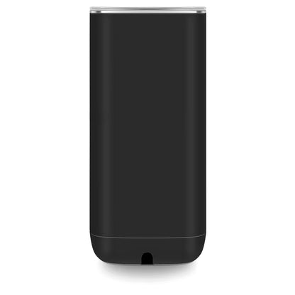 MFF02BLMEU__smeg-montalatte-elettrico-50s-style-nero-opaco-novita-05