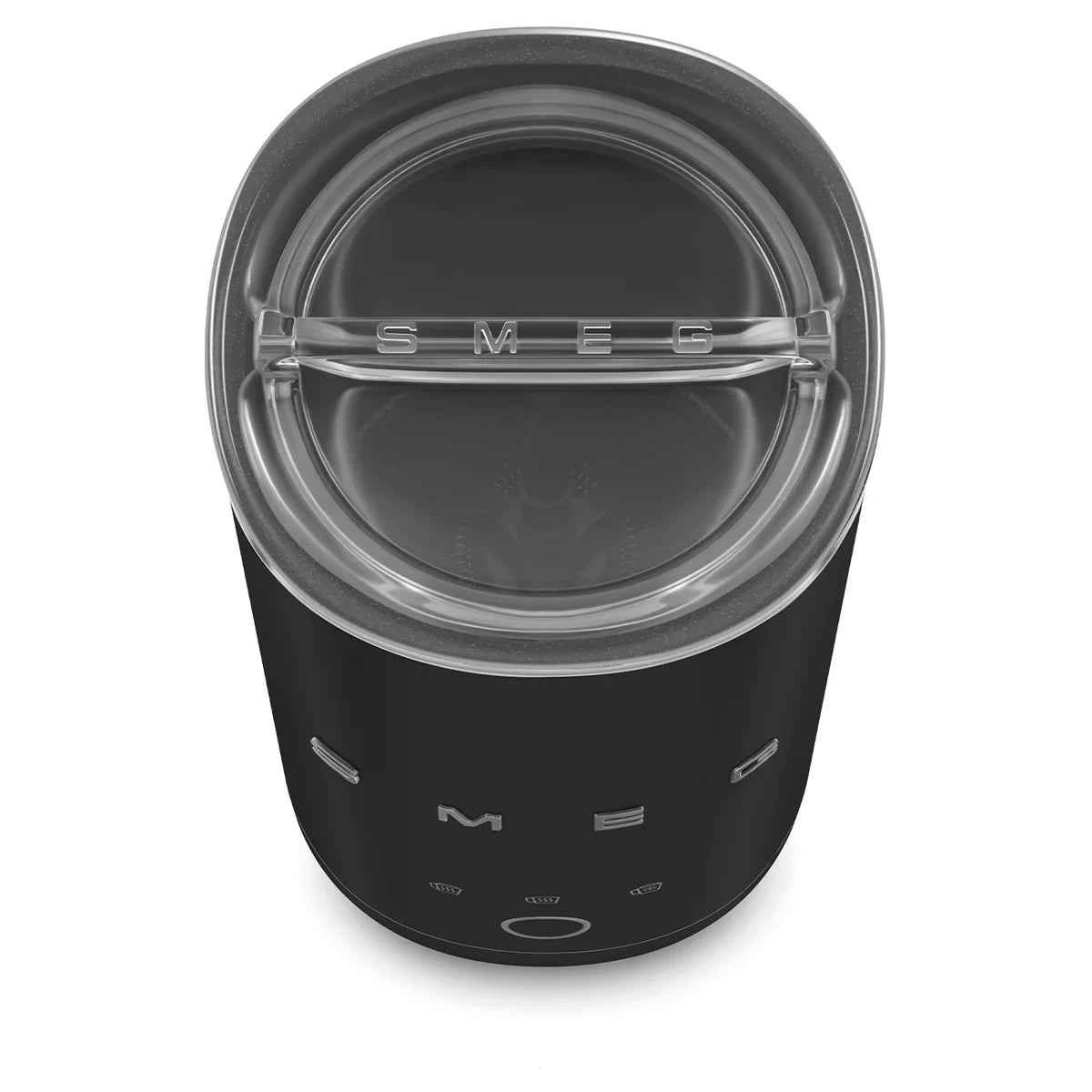 MFF02BLMEU__smeg-montalatte-elettrico-50s-style-nero-opaco-novita-06
