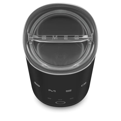MFF02BLMEU__smeg-montalatte-elettrico-50s-style-nero-opaco-novita-06