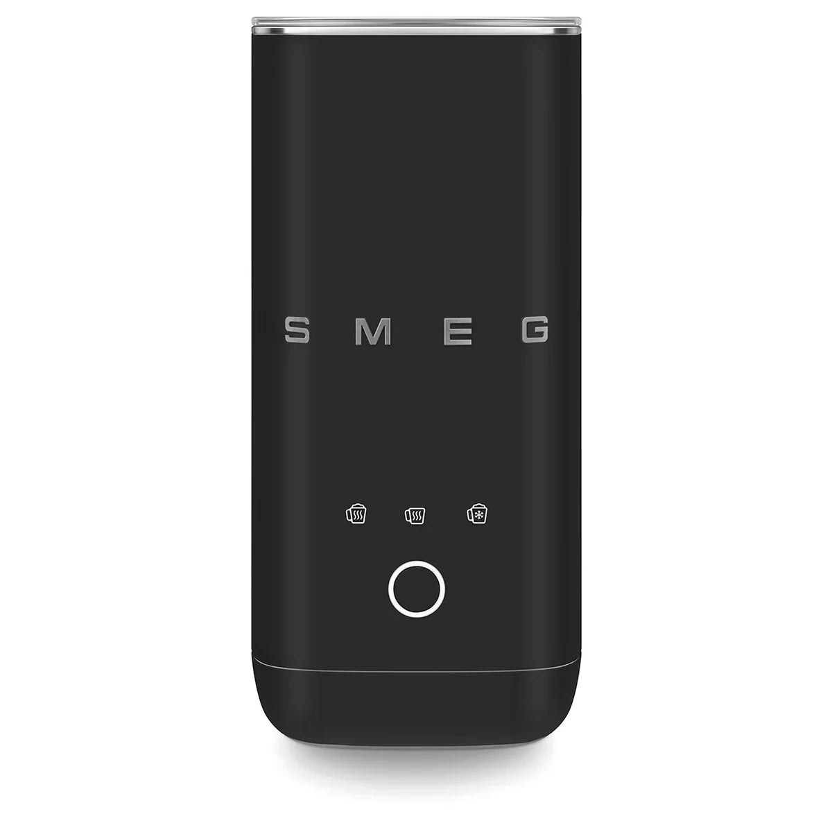 MFF02BLMEU__smeg-montalatte-elettrico-50s-style-nero-opaco-novita-07