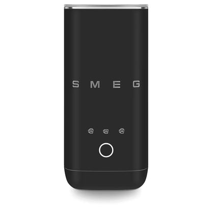 MFF02BLMEU__smeg-montalatte-elettrico-50s-style-nero-opaco-novita-07