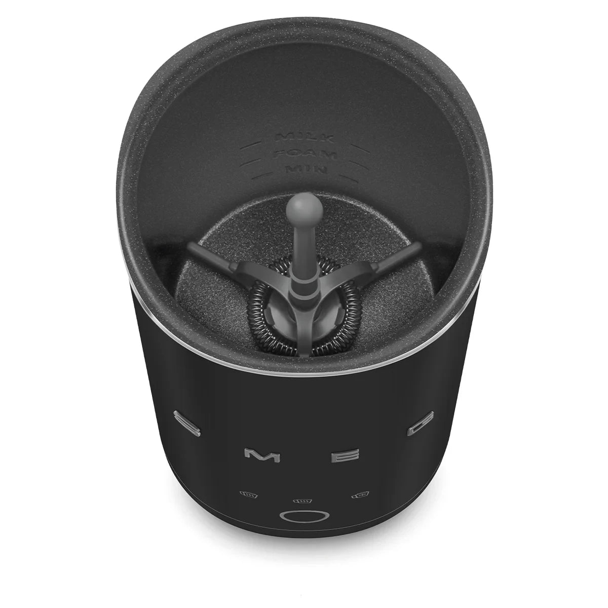 MFF02BLMEU__smeg-montalatte-elettrico-50s-style-nero-opaco-novita-08