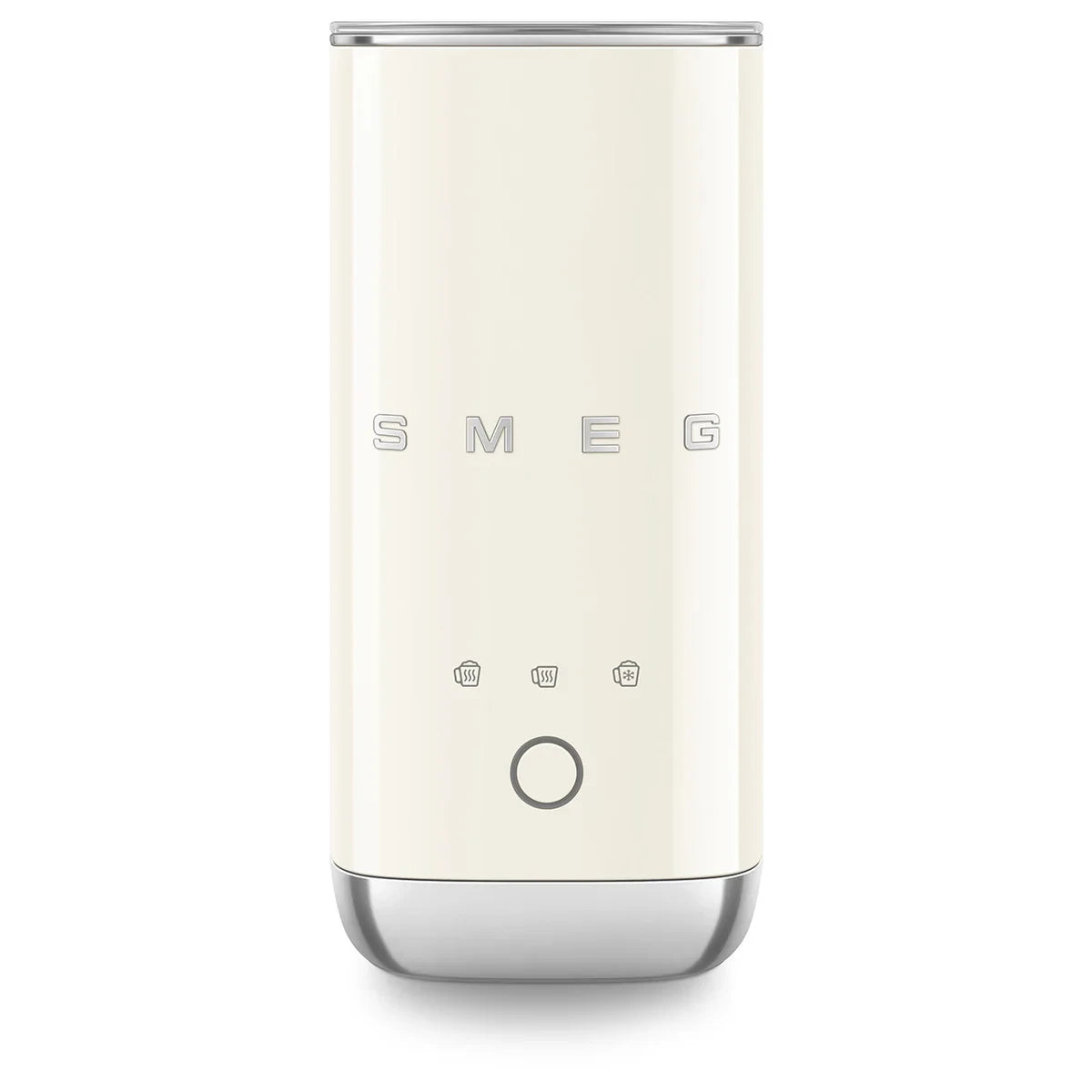 MFF02CREU__smeg-montalatte-elettrico-50s-style-panna-01