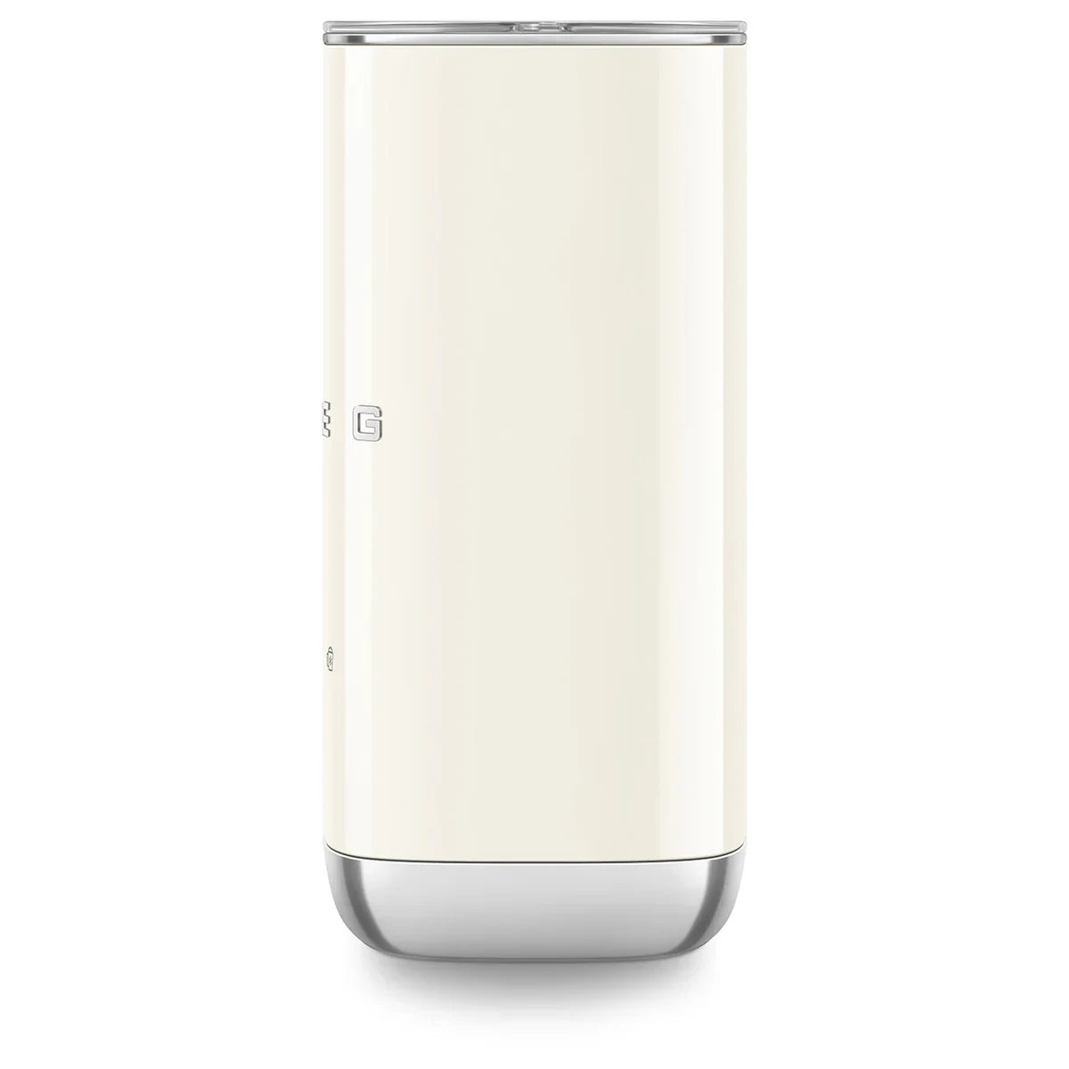 MFF02CREU__smeg-montalatte-elettrico-50s-style-panna-02