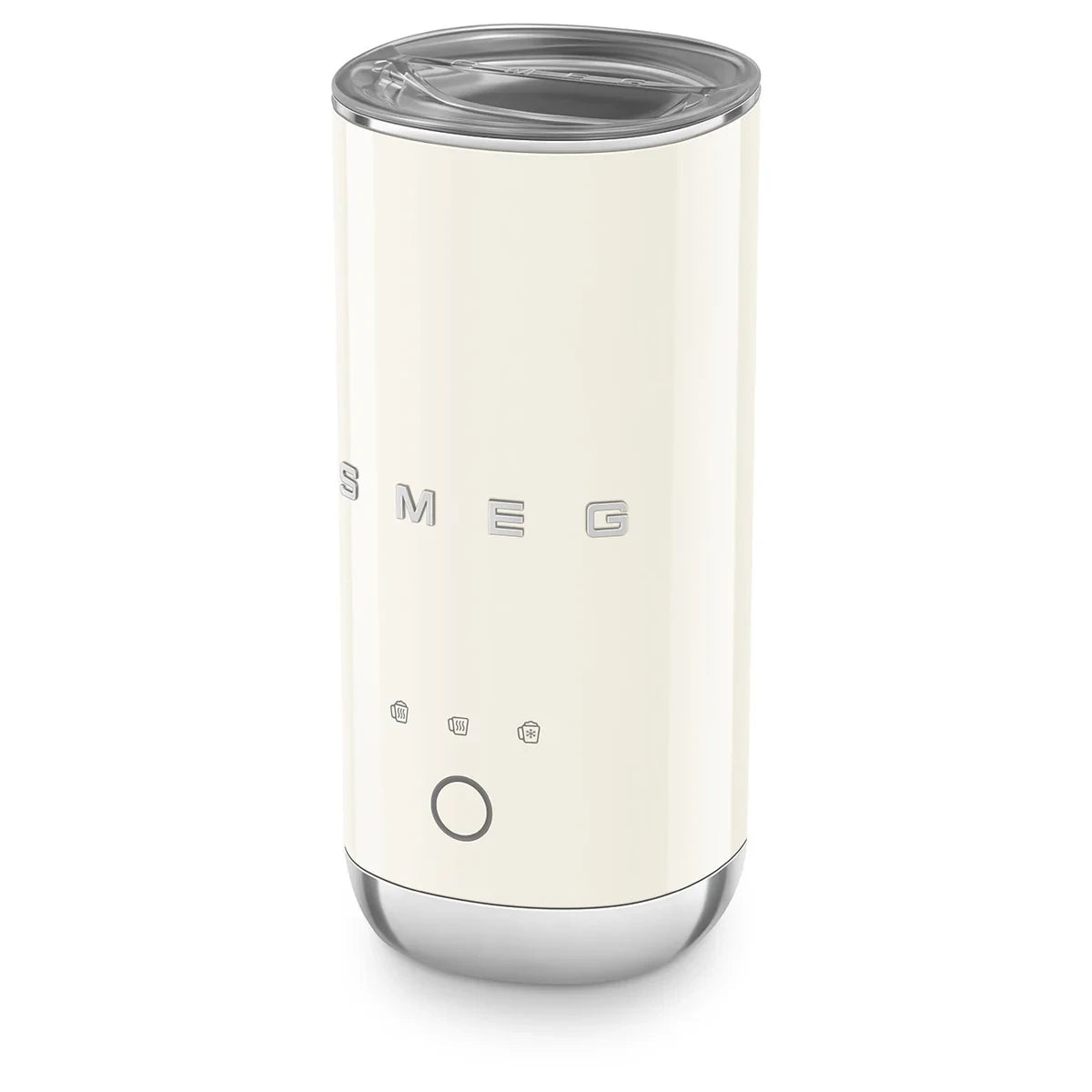 MFF02CREU__smeg-montalatte-elettrico-50s-style-panna-03
