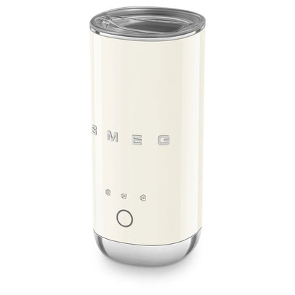 MFF02CREU__smeg-montalatte-elettrico-50s-style-panna-03