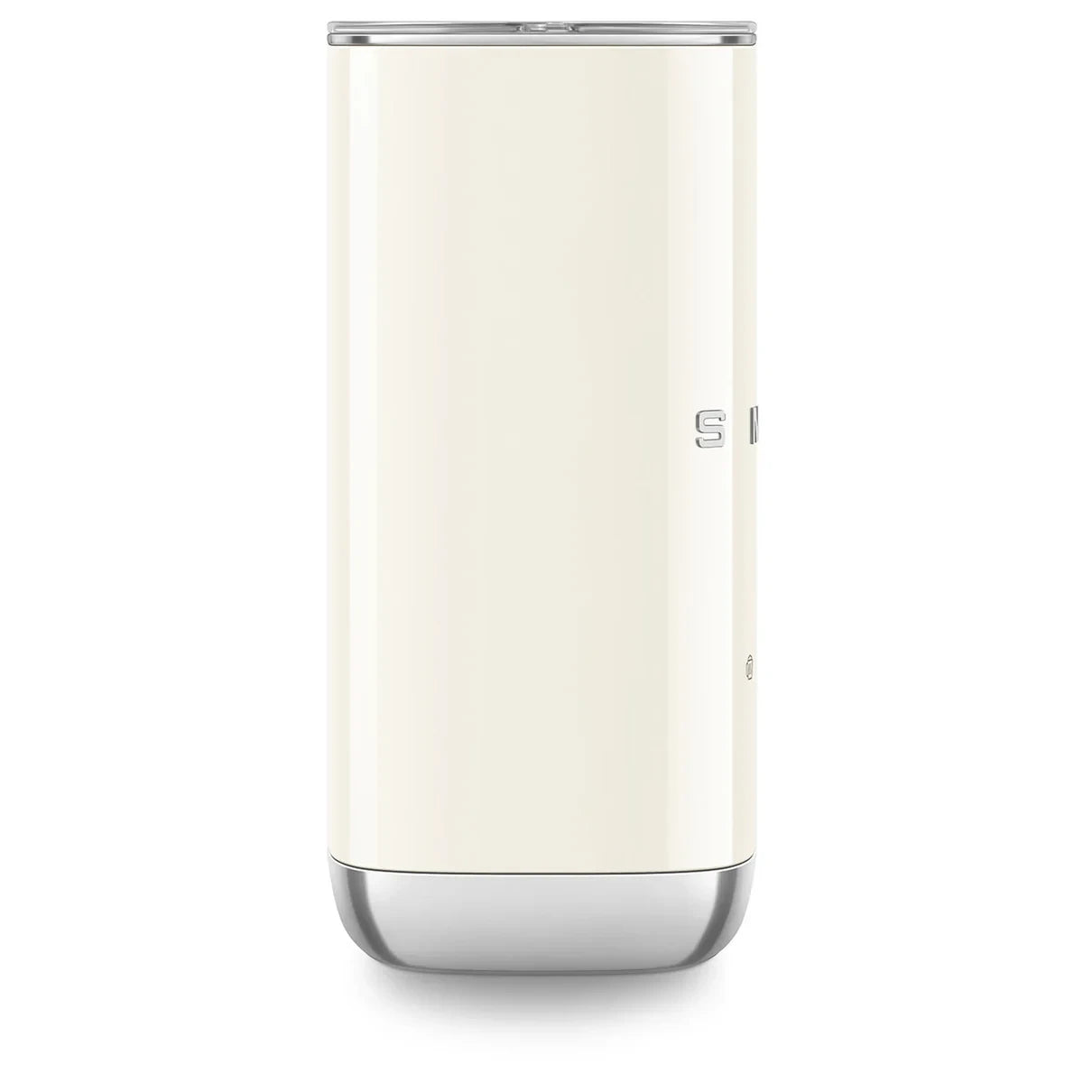 MFF02CREU__smeg-montalatte-elettrico-50s-style-panna-04