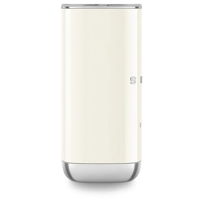 MFF02CREU__smeg-montalatte-elettrico-50s-style-panna-04
