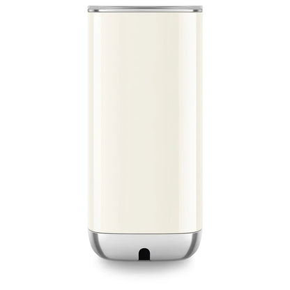 MFF02CREU__smeg-montalatte-elettrico-50s-style-panna-05