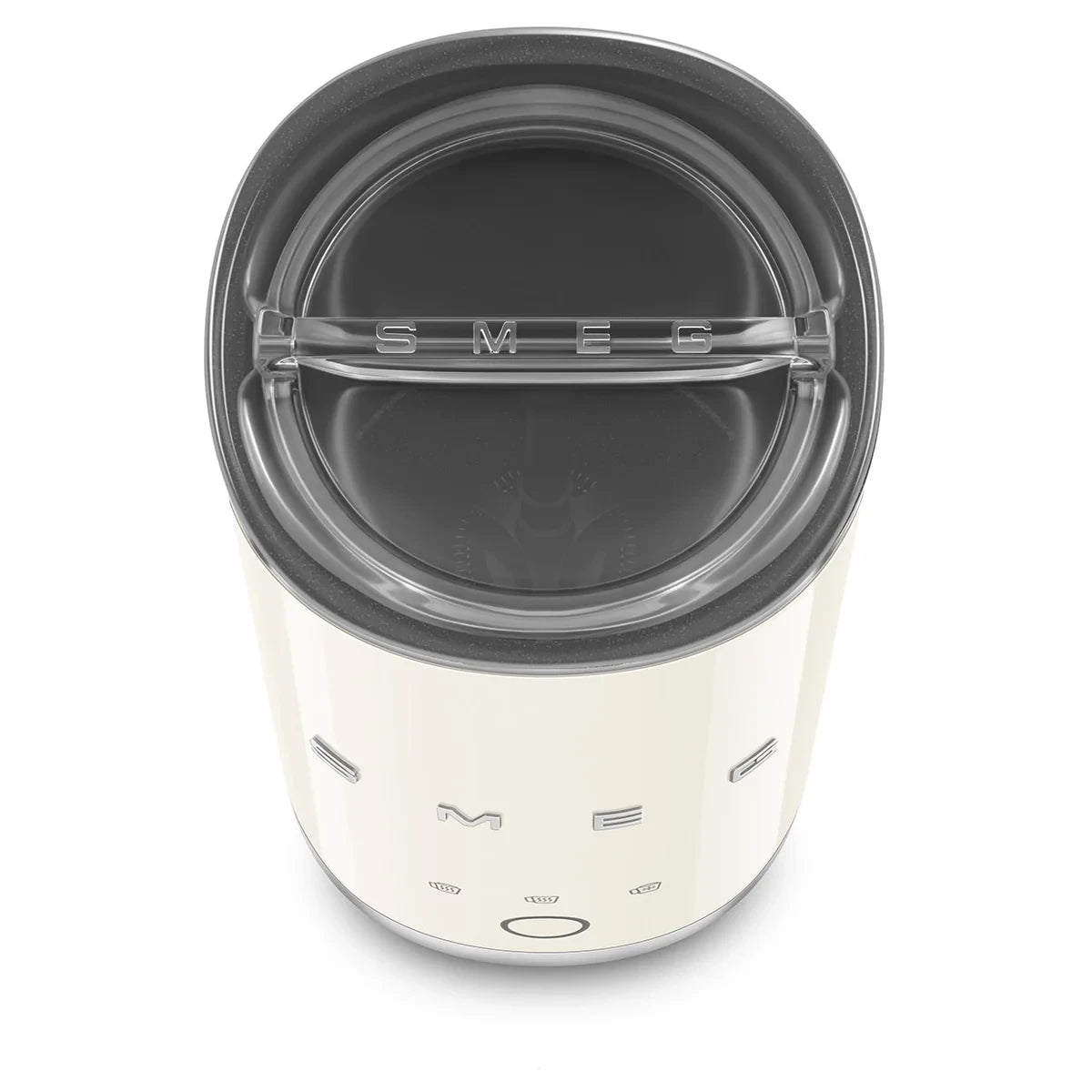 MFF02CREU__smeg-montalatte-elettrico-50s-style-panna-06