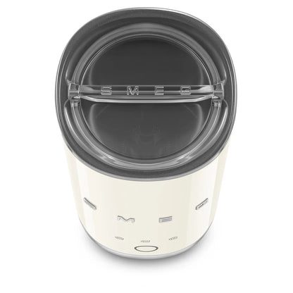 MFF02CREU__smeg-montalatte-elettrico-50s-style-panna-06