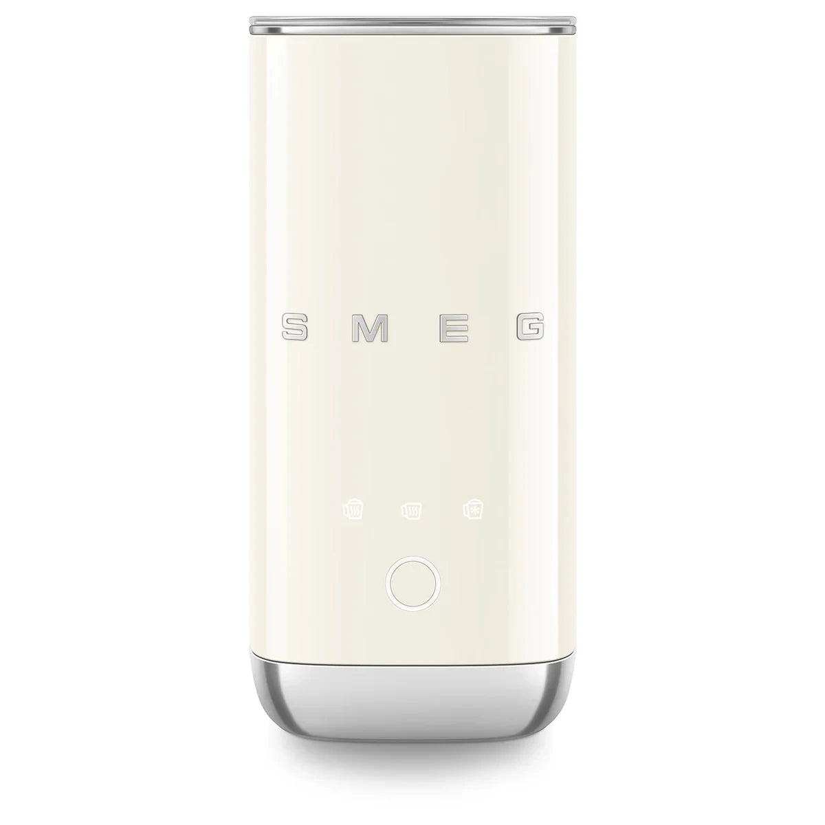 MFF02CREU__smeg-montalatte-elettrico-50s-style-panna-07