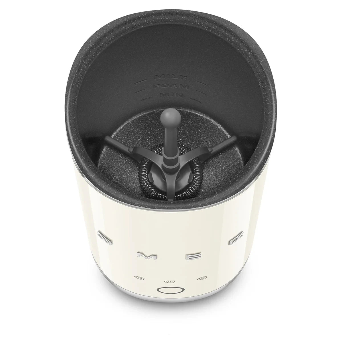MFF02CREU__smeg-montalatte-elettrico-50s-style-panna-08