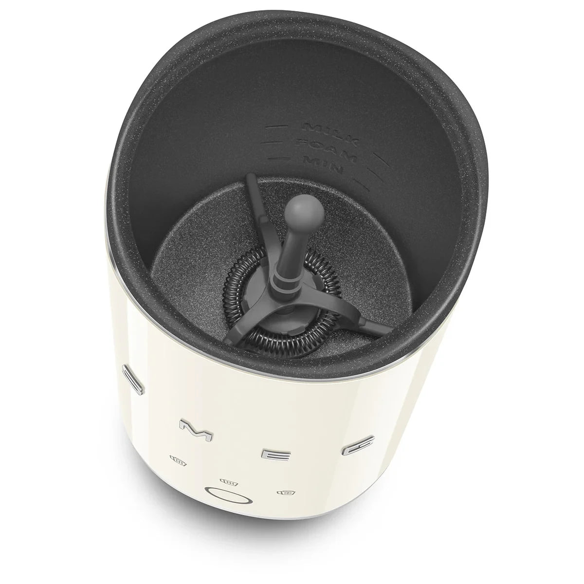 MFF02CREU__smeg-montalatte-elettrico-50s-style-panna-09