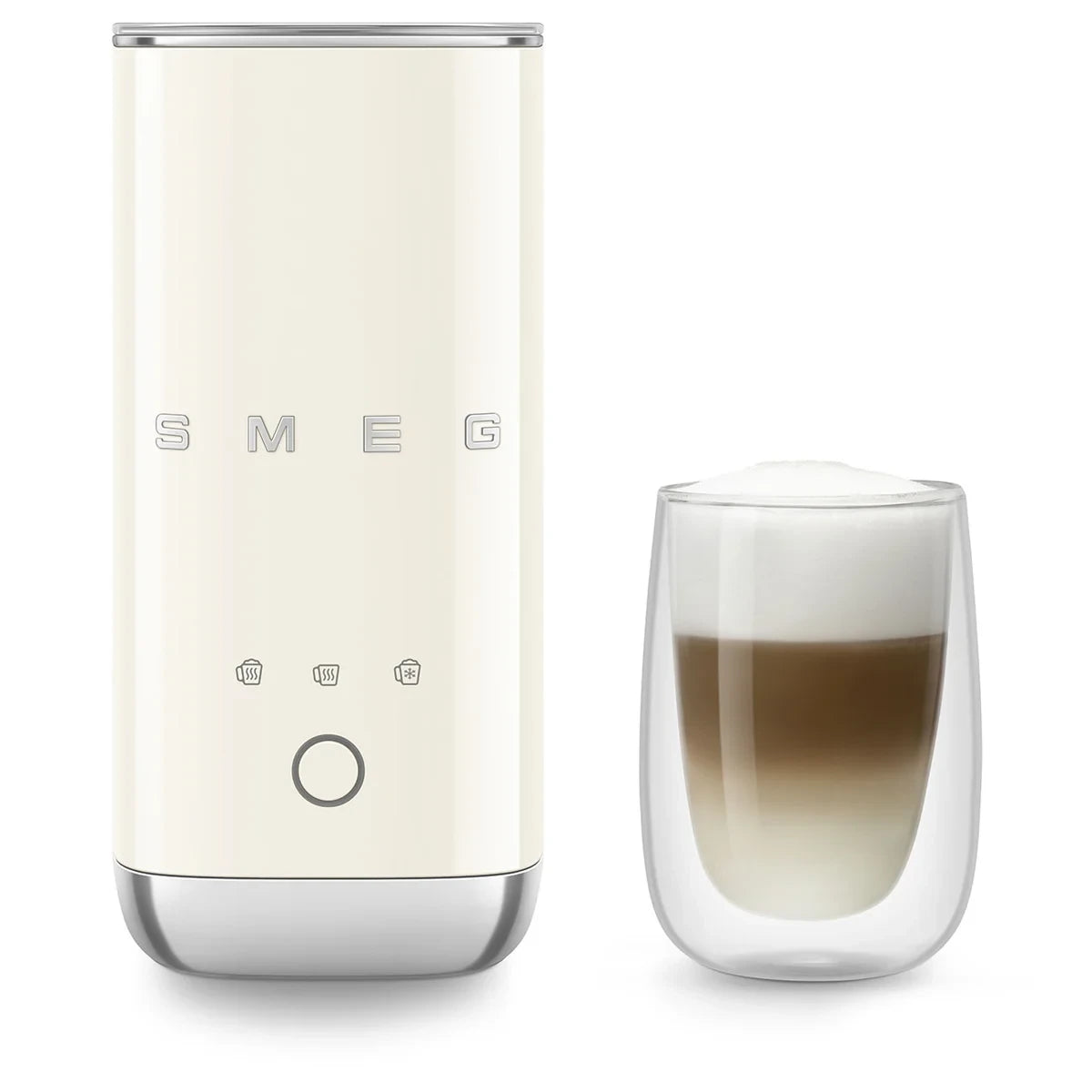 MFF02CREU__smeg-montalatte-elettrico-50s-style-panna-10