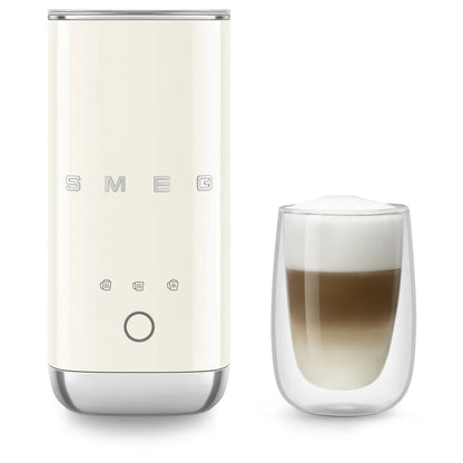 MFF02CREU__smeg-montalatte-elettrico-50s-style-panna-10