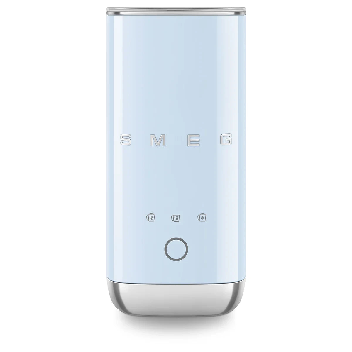 MFF02PBEU__smeg-montalatte-elettrico-50s-style-azzurro-01