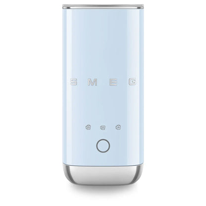 MFF02PBEU__smeg-montalatte-elettrico-50s-style-azzurro-01