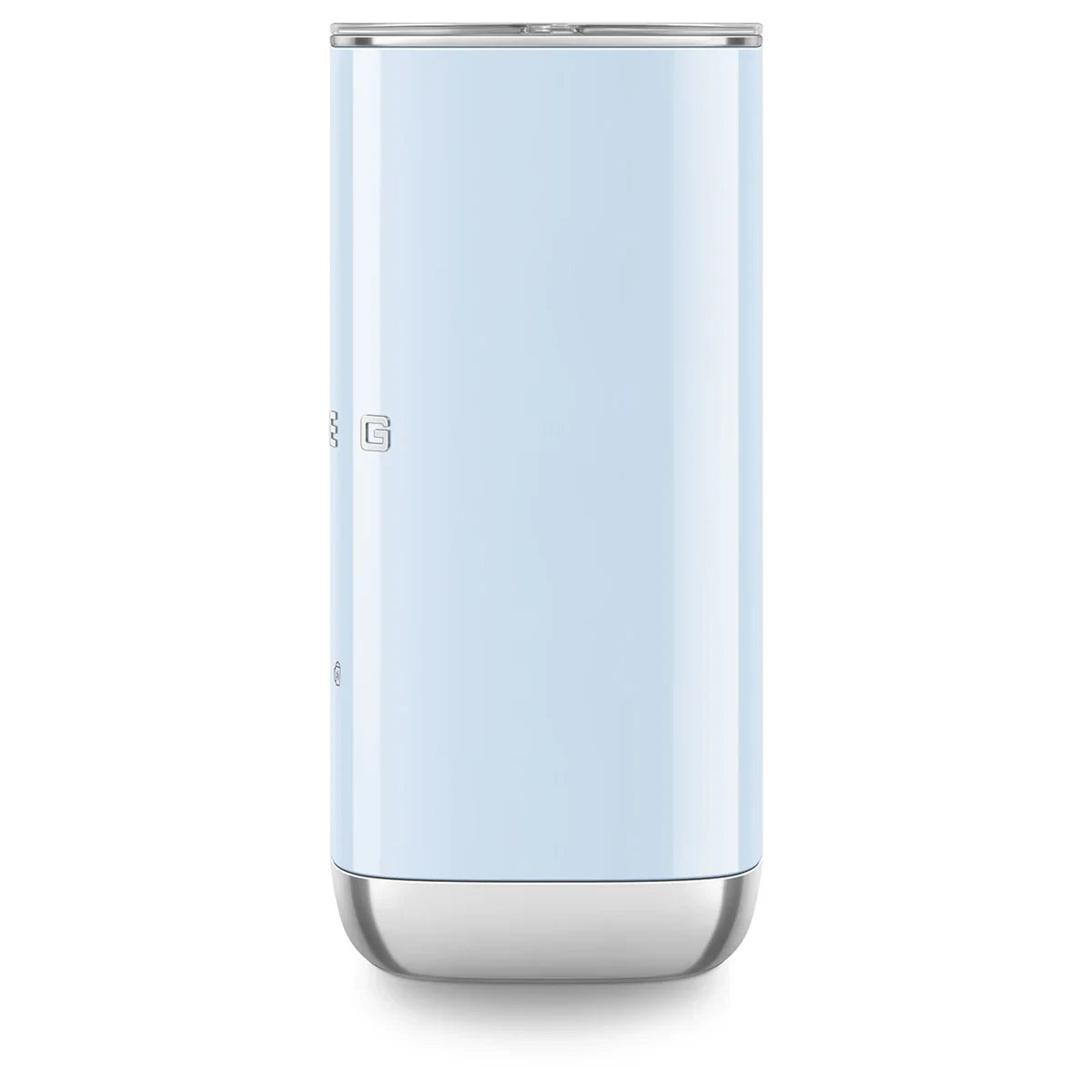 MFF02PBEU__smeg-montalatte-elettrico-50s-style-azzurro-02