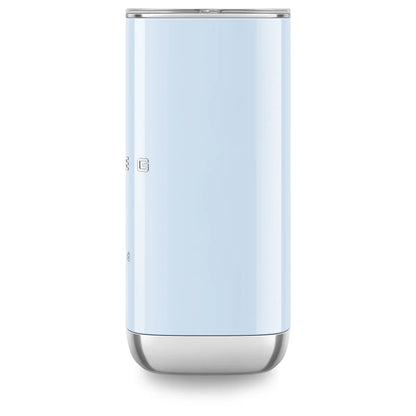 MFF02PBEU__smeg-montalatte-elettrico-50s-style-azzurro-02