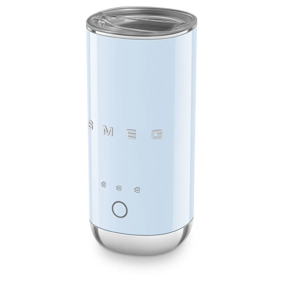 MFF02PBEU__smeg-montalatte-elettrico-50s-style-azzurro-03