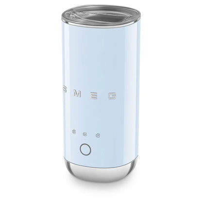 MFF02PBEU__smeg-montalatte-elettrico-50s-style-azzurro-03
