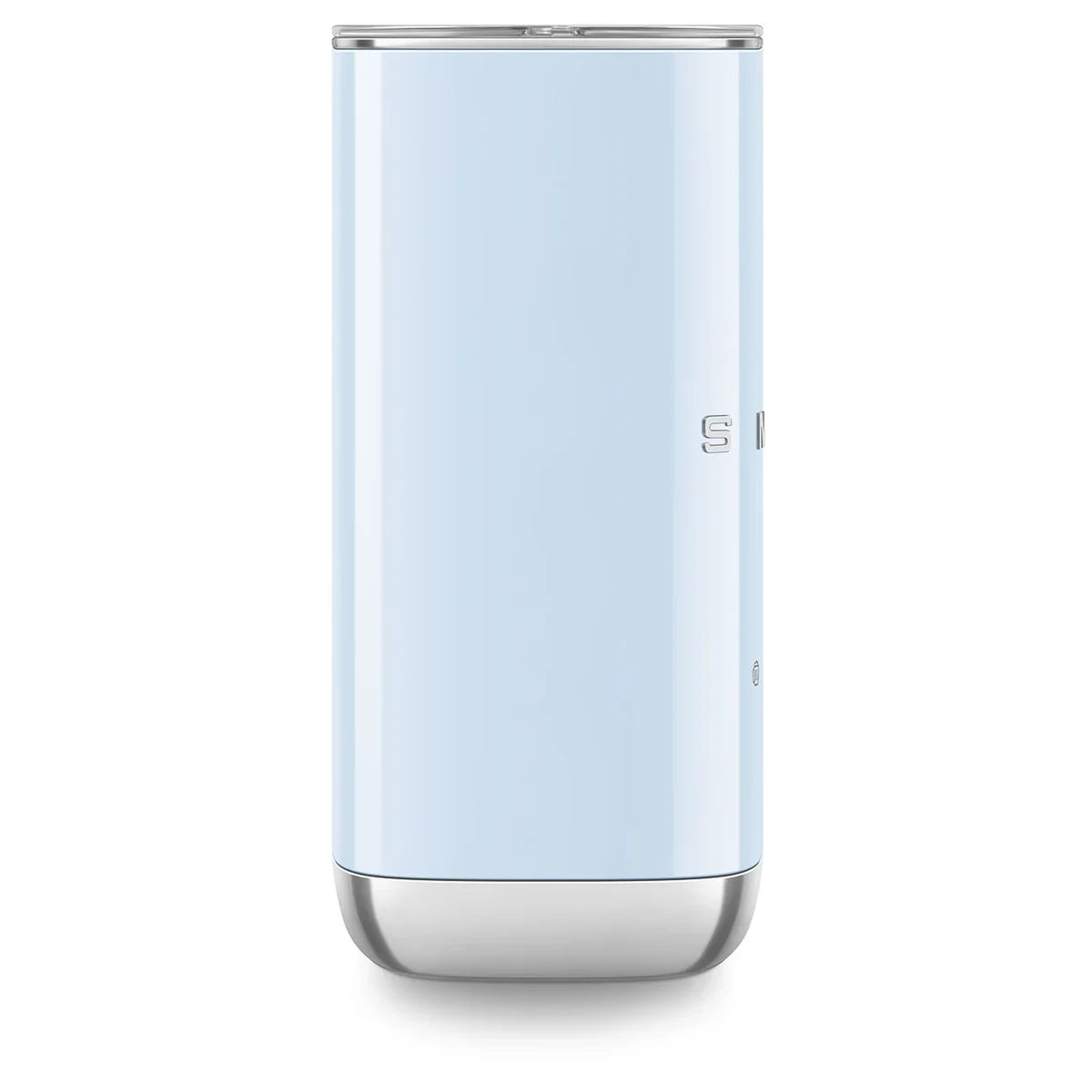 MFF02PBEU__smeg-montalatte-elettrico-50s-style-azzurro-04
