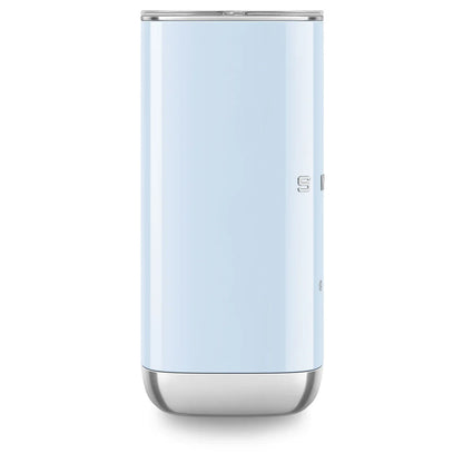 MFF02PBEU__smeg-montalatte-elettrico-50s-style-azzurro-04