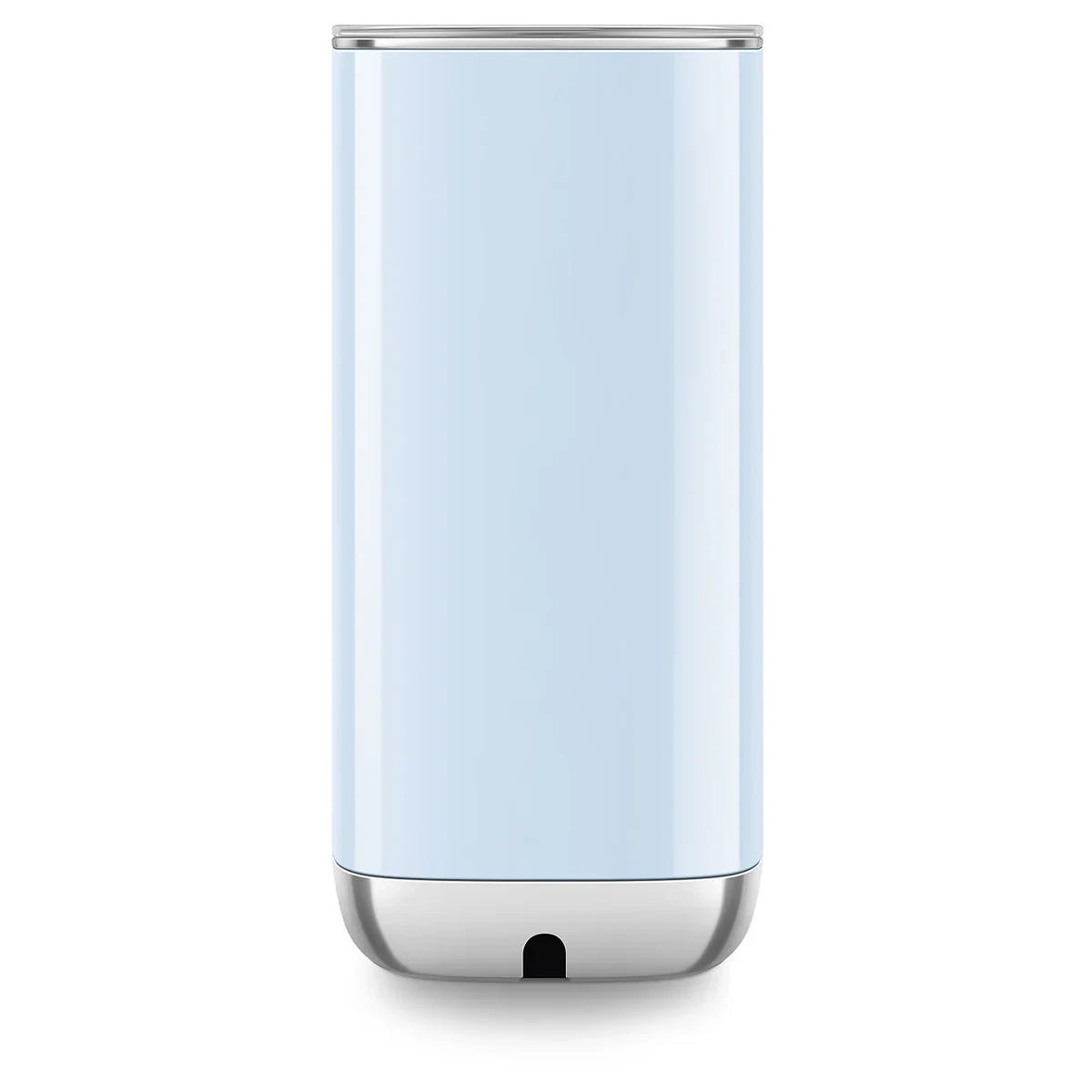 MFF02PBEU__smeg-montalatte-elettrico-50s-style-azzurro-05
