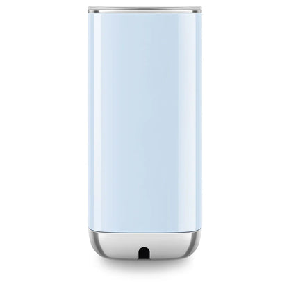 MFF02PBEU__smeg-montalatte-elettrico-50s-style-azzurro-05