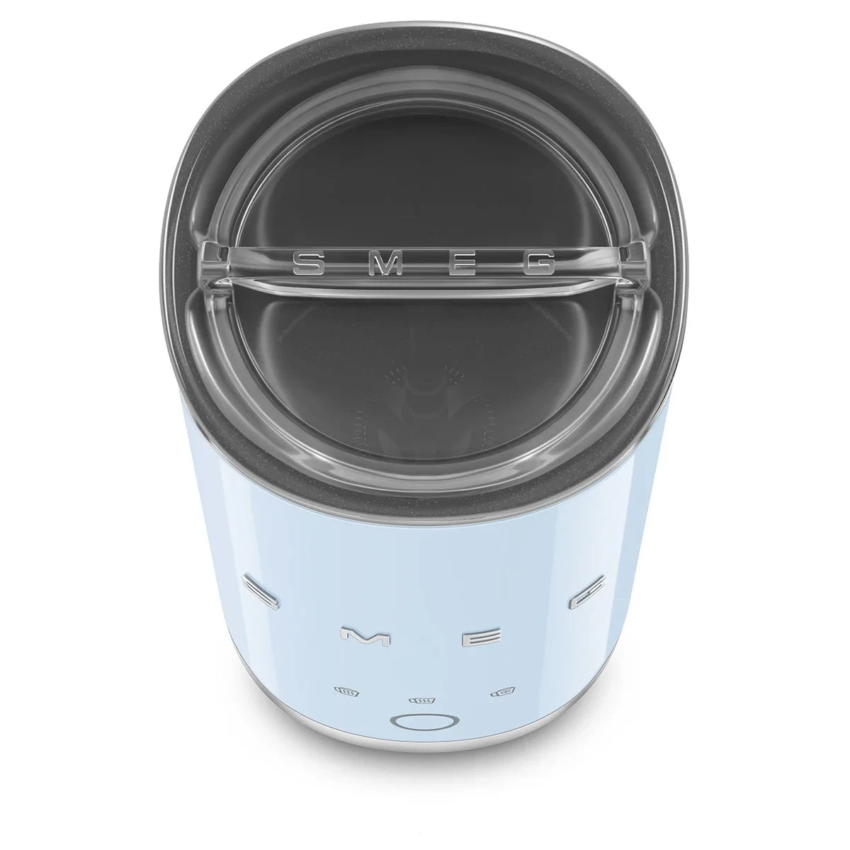 MFF02PBEU__smeg-montalatte-elettrico-50s-style-azzurro-06