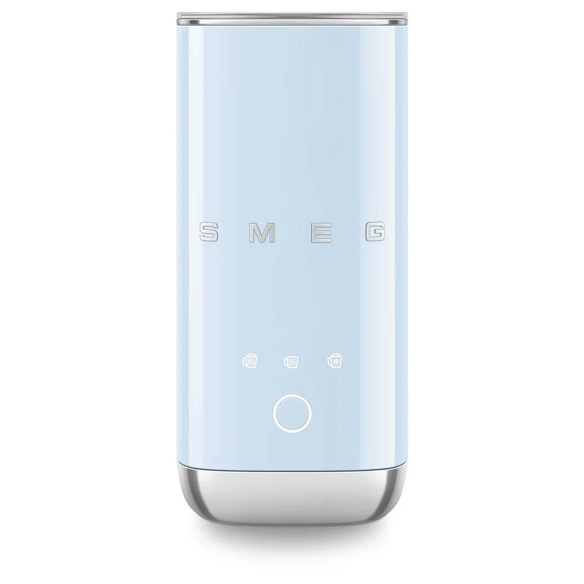 MFF02PBEU__smeg-montalatte-elettrico-50s-style-azzurro-07