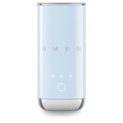 MFF02PBEU__smeg-montalatte-elettrico-50s-style-azzurro-07