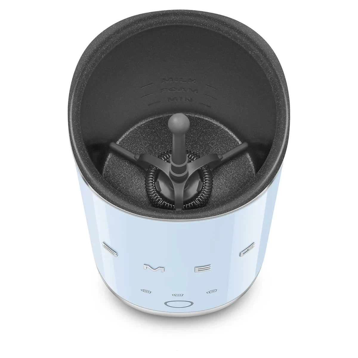 MFF02PBEU__smeg-montalatte-elettrico-50s-style-azzurro-08