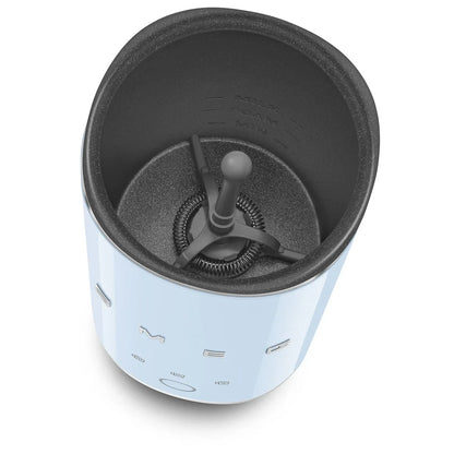 MFF02PBEU__smeg-montalatte-elettrico-50s-style-azzurro-09